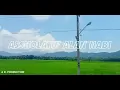 Lagu DJ SHOLAWAT ASSHOLATU ALAN NABI VERSI HADROH X HOREG MP3 BY ARP PRODCTION OFFICIAL MUSIC VIDEO AMK 
