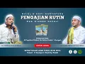 Download Lagu Majelis Kopi Rutinan Malam Ahad ●Habib Alwi Alaydrus \u0026 Habib Abdullah Alaydrus ( 05 Juli 2025 )