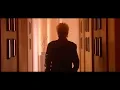Billy Idol - L.A. Woman