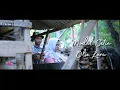 Download Lagu Modal Setia Olie Lara | film pendek indramayu