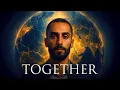 Download Lagu Het Einde van de Scheiding