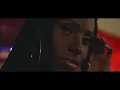 KILLA HILL feat PAULELSON - Minha Tropa (Está aqui) - Video oficial