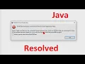 Failed to download index Code recommenders cannot download its model repository index - Eclipse-Java