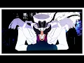 Download Lagu SECRET EXIT V2 | FNF: MARIO'S MADNESS V2 [UST] +FLP
