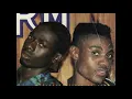 Download Lagu [432hz] Buju Banton, Wayne Wonder - Movie Star