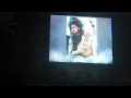 Killswitch Engage - Numbered Days @ Metalfest 2012