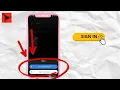 How to Sign In to Reelife App Step-by-Step Guide