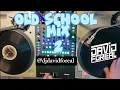 Download Lagu Old School Mix 2