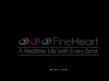 Download Lagu ICOMS from Fineheart: new solution for old problems in heart failure patients