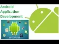 Android App Development 7 Populate One Spinner from Another Spinner Kotlin