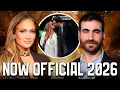 Jennifer Lopez s Lifestyle 2026 Dating Brett Goldstein New Home Net Worth