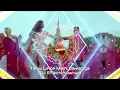 Download Lagu Tenu Leke Main Jawanga (DJ Effecto Mashup) | Sonu Nigam | Mahalakshmi Iyer | Salaam-E-Ishq