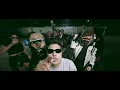 Download Lagu Unmonkey , Dynamite , Mod -X - Shouk Pyaw ( Original Mix )