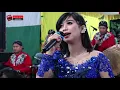 Download Lagu Caping Gunung Jenggleng - Campursari ARSEKA Ds. Murong RT.17, Kebonromo, Ngrampal, Sragen