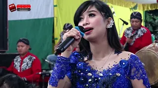 Download Caping Gunung Jenggleng - Campursari ARSEKA MUSIC Live Ds. Murong RT.17, Kebonromo, Ngrampal, Sragen MP3