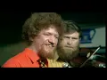 The Black Velvet Band - Luke Kelly & The Dubliners