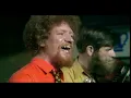 Download Lagu The Black Velvet Band - Luke Kelly \u0026 The Dubliners