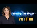 Download Lagu VC Imen Miraoui