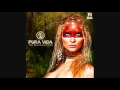 Download Lagu Pura Vida - Chupa Lala