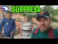 Download Lagu CALU E SURPREENDIDO COM UMA ÓTIMA SURPRESA @canalluisfelipeceara3860