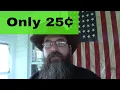 How to Make a Cheap Shotgun Reloader do it yourself reloads