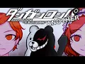 This game keeps getting longer Danganronpa Another Chapter 3 Part 2
