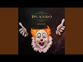 Download Lagu 8