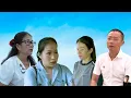 Download Lagu Gaat Linh een familiegeheim onthullen dat alles zou kunnen verwoesten? #lytutieu #uri