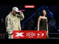 Download Lagu 🎤 Puya și Nicole Cherry aduc energie cu „E Vina Mea” în Finala X Factor! 🔥