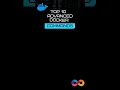 Top 10 Advanced Docker Commands