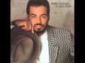Download Lagu James Ingram - One Hundret Ways