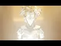 MEDUZA - Tell It To My Heart (KREAM Remix / Visualiser) ft. Hozier