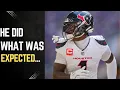 Download Lagu Stefon Diggs Did What He Was Supposed To.