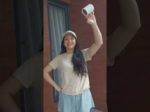 prank suami pake mainan 3d print!