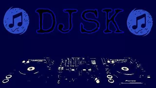 شيلة مرحبا مليون ريمكس 