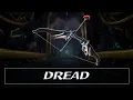 Warframe Weapon Encyclopedia - Dread 2021