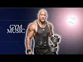 Download Lagu Hour Workout Music 💪 Epic Dwayne Johnson 🔥 Gym Music