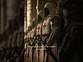 Download Lagu Divine Gregorian Chant of the Templars