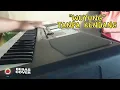 Download Lagu Langgam Wuyung tanpa kendang ‼️vocal acapella