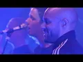 Hurra die Welt geht unter - K.I.Z & AnnenMayKantereit (Live in Berlin)