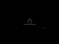 I AM GOOD (BLUE) David Guetta & Babe Rexha (SLOWED + REVERB)