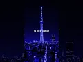 Download Lagu I AM GOOD (BLUE) David Guetta \u0026 Babe Rexha (SLOWED + REVERB)