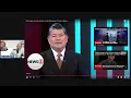Download Lagu Copy of MATINDI SI REP. KIKO BARAZAGA -- NATARANTA MGA MATATANDANG CONGRESSMEN