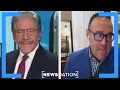 Download Lagu Geraldo Rivera: No homicides in DC for the past 11 days is extraordinary | Elizabeth Vargas Reports