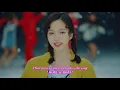 [SPECIAL] 5 YEARS WITH TWICE - #ONCEwithTWICE