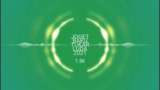 Download #Joget baku tukar Luda music GRT 2021 🙏 MP3