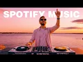 Lagu Trending Spotify Music 2026 🎧 Best New Songs Playlist | Trending Music for Party \u0026 Chill 2026 #26