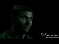 Lucifer || I'm Coming Home