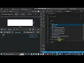 Javascript variables part 2 -