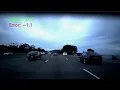 Predict Vehicle Speed Using Optical Flow